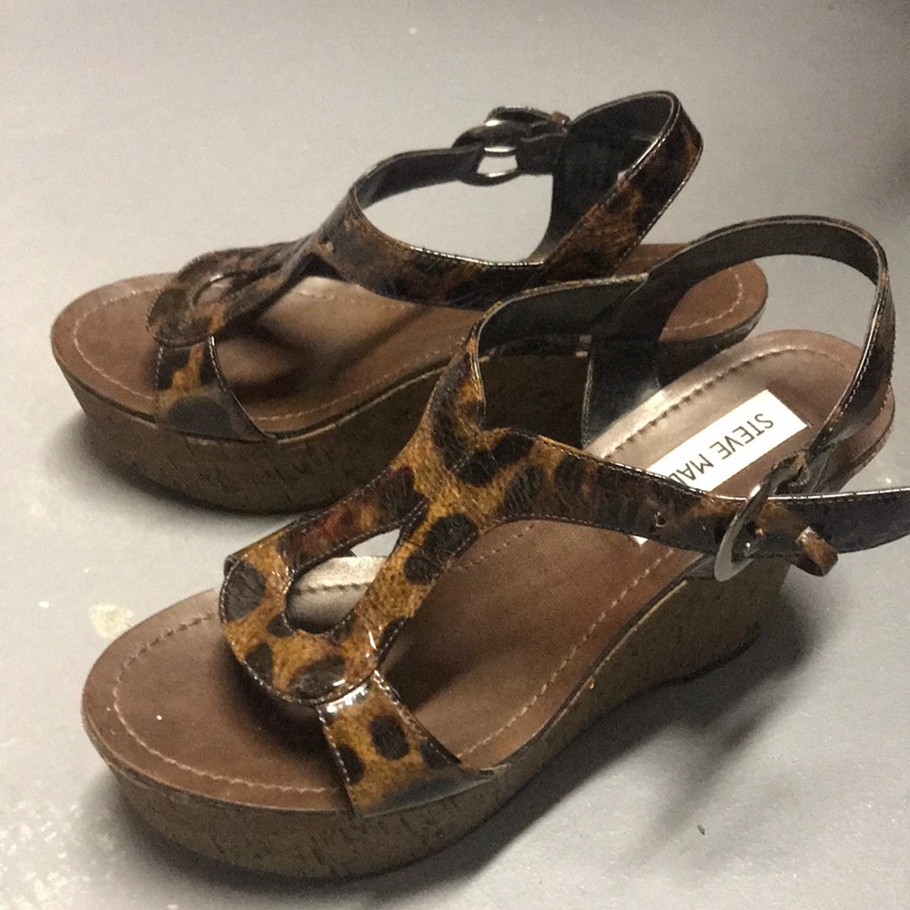 Shoes - Picture 3 of 3